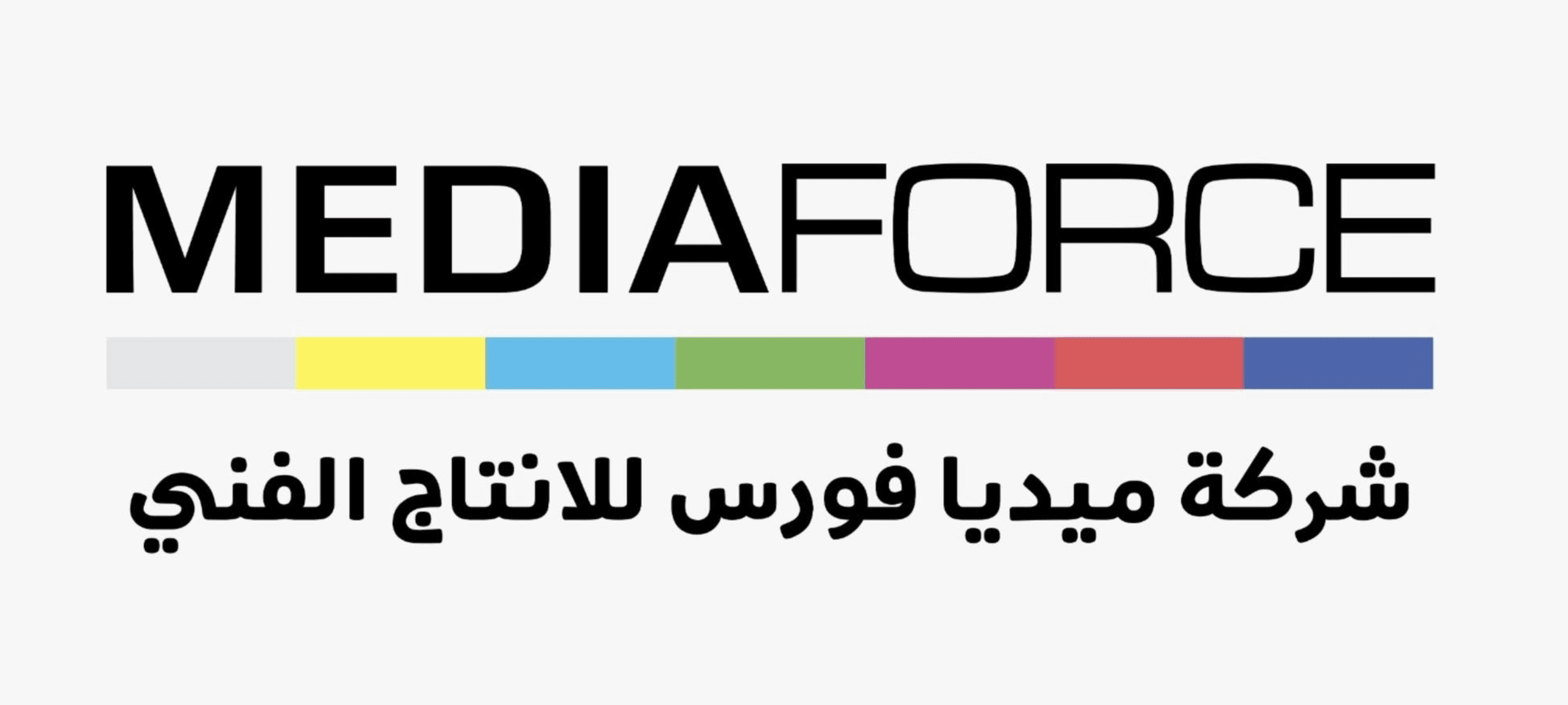 Media Force Company (Do Creat LLC)